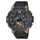 CASIO G-SHOCK GST-B300XB-1A3ER CARBON CORE GUARD - CASIO - ZNAČKY