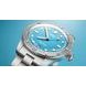 ORIS DIVERS SIXTY-FIVE COTTON CANDY 01 733 7771 4055-07 8 19 18 - DIVERS - BRANDS