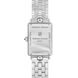 FREDERIQUE CONSTANT CLASSICS ART DECO CARRÉE QUARTZ FC-200MPTAN2AC6B - CLASSICS LADIES - BRANDS
