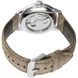 ORIENT BAMBINO RA-AC0M13N VERSION 7 - BAMBINO - BRANDS