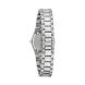 BULOVA SUPER SEVILLE MINI 96L353 - ARCHIVE SERIES - MĂRCI