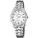 CANDINO CLASSIC C4615/1 - WOMEN'S CANDINO WATCH - WATCHES