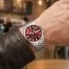 FESTINA CLASSIC 20357/G - CLASSIC - ZNAČKY