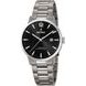 FESTINA TITANIUM DATE 20435/3 - TITANIUM DATE - BRANDS