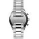 TIMEX RIDGEFIELD CHRONOGRAPH TW2Y56900UK - TIMEX - MĂRCI