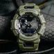 CASIO G-SHOCK G-SQUAD GBA-900UU-3AER - G-SHOCK - ZNAČKY