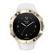 SUUNTO SPARTAN TRAINER WRIST HR GOLD SS023426000 - ARCHÍV