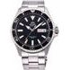 ORIENT KAMASU RA-AA0001B - SPORTS - BRANDS