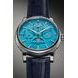 FREDERIQUE CONSTANT MANUFACTURE CLASSIC PERPETUAL CALENDAR AUTOMATIC FC-776TU3H6 - MANUFACTURE - BRANDS