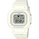 CASIO G-SHOCK G-LIDE GLX-S5600-7BER - G-SHOCK - BRANDS