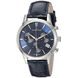 CLAUDE BERNARD CLASSIC 10231-3-BUIN - CLASSIC - ZNAČKY