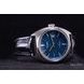 CITIZEN AUTOMATIC NJ0100-46L - ELEGANT - ZNAČKY