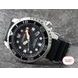 CITIZEN PROMASTER DIVER BN0150-10E - PROMASTER - BRANDS