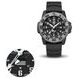 LUMINOX CZECH-SPEC LIMITED EDITION XL.3351.CM.N.SET - SEA - ZNAČKY