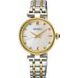 SEIKO QUARTZ HGH007P1 - QUARTZ - ZNAČKY