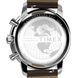 TIMEX WATERBURY METROPOLITAN TW2Y23500UK - TIMEX - BRANDS