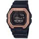 CASIO G-SHOCK G-LIDE GBX-100NS-4ER - BAZAR - G-SHOCK - ZNAČKY