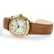 HAMILTON AMERICAN CLASSIC CUSHION MECHANICAL 30MM H36119520 - AMERICAN CLASSIC - ZNAČKY
