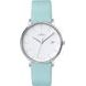 JUNGHANS FORM DAMEN 47/4455.00 - FORM DAMEN - ZNAČKY