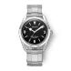 NIVADA GRENCHEN SUPER ANTARCTIC 3.6.9 BLACK - ANTARCTIC - ZNAČKY
