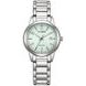 CITIZEN ECO-DRIVE ELEGANCE LADIES FE1241-71X - ELEGANT - BRANDS