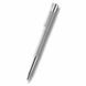 ROLLER LAMY SCALA BRUSHED 1506/3510089 - ROLLERS - ACCESSORIES