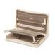 JEWELLERY CASE WOLF CAROLINE 324853 - JEWELLERY BOXES - ACCESSORIES