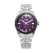 VULCAIN SKINDIVER NAUTIQUE PURPLE - SKINDIVER NAUTIQUE - ZNAČKY