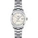 TISSOT T-MY LADY AUTOMATIC T132.007.11.116.00 - T-MY - BRANDS