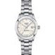 TISSOT T-MY LADY AUTOMATIC T132.007.11.116.00 - T-MY - ZNAČKY