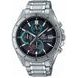 CASIO EDIFICE EFS-S510D-1BVUEF - CASIO - BRANDS