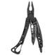 MULTITOOL LEATHERMAN SKELETOOL TOPO - PLIERS AND MULTITOOLS - ACCESSORIES
