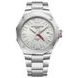 BAUME & MERCIER RIVIERA GMT 10658 - RIVIERA - BRANDS
