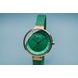 BERING CHARITY 14631 LIMITED EDITION - CHARITY - BRANDS