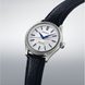 SEIKO PRESAGE CLASSIC SERIES HCC004J1 145TH ANNIVERSARY LIMITED EDITION - PRESAGE - ZNAČKY