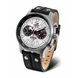 VOSTOK EUROPE EXPEDITON NORTH POLE-1 CHRONO LINE 6S21-595A642 - EXPEDITION NORTH POLE-1 - BRANDS