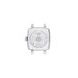 TISSOT LOVELY SQUARE T058.109.11.041.01 - LOVELY - ZNAČKY