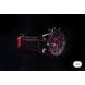 CASIO EDIFICE SOSPENSIONE EQB-2000HR-1AER HONDA RACING RED EDITION - EDIFICE - BRANDS