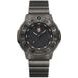 LUMINOX NAVY SEAL FOUNDATION SERIA 3200 XS.3228.NSF - SEA - MĂRCI