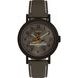 TIMEX HARRY POTTER X WEEKENDER SORTING HAT TW2Y77000QY - TIMEX - BRANDS