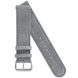 STRAP DI-MODELL NATURAL 1300-13 - STRAPS - ACCESSORIES