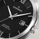 CANDINO GENTS CLASSIC TIMELESS C4728/3 - CLASSIC TIMELESS - ZNAČKY