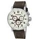 WENGER ATTITUDE CHRONO 01.0343.103 - WENGER - MĂRCI