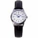 ORIENT CONTEMPORARY LADIES FNR1Q00BW - CONTEMPORARY - ZNAČKY