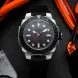 ALPINA × TRTS SEASTRONG DIVER EXTREME AUTOMATIC AL-520G3VE6 - DIVER 300 AUTOMATIC - ZNAČKY