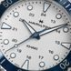 HAMILTON KHAKI NAVY SCUBA QUARTZ H82231150 - KHAKI NAVY - BRANDS