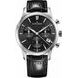 CLAUDE BERNARD CLASSIC 10231-3-NIN - CLASSIC - BRANDS