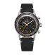 NIVADA GRENCHEN CHRONOKING MECAQUARTZ - INTER. BEZEL - CHRONOMASTER - ZNAČKY