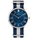 CLAUDE BERNARD SLIM LINE 20219-3NA-BURBN - SLIM LINE - ZNAČKY