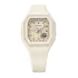 CASIO G-SHOCK GMA-S160-7AER - CASIO - ZNAČKY